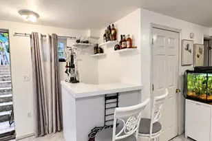 799 E 163rd St, Bronx, NY 10456 - Photo 12