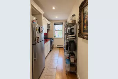 799 E 163rd Street, Bronx, NY 10456 - Photo 24