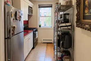 799 E 163rd St, Bronx, NY 10456 - Photo 24