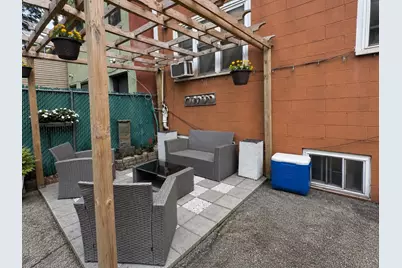 799 E 163rd Street, Bronx, NY 10456 - Photo 18