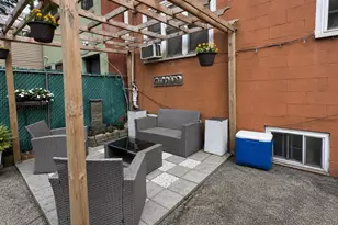 799 E 163rd St, Bronx, NY 10456 - Photo 18