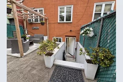 799 E 163rd Street, Bronx, NY 10456 - Photo 16