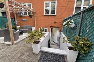 799 E 163rd St, Bronx, NY 10456 - Photo 16