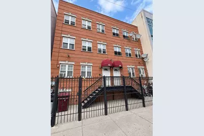 799 E 163rd Street, Bronx, NY 10456 - Photo 32