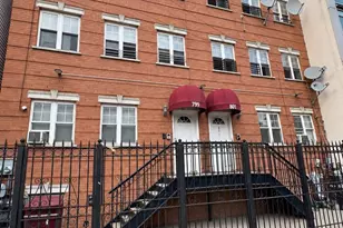 799 E 163rd St, Bronx, NY 10456 - Photo 32