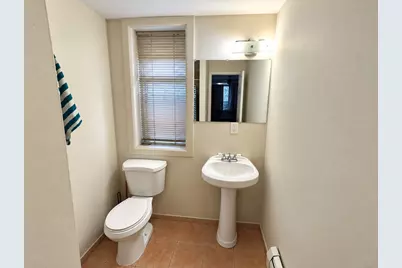 799 E 163rd Street, Bronx, NY 10456 - Photo 30