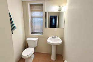 799 E 163rd St, Bronx, NY 10456 - Photo 30
