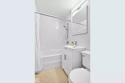 520 E 72nd Street #9T, New York, NY 10021 - Photo 6