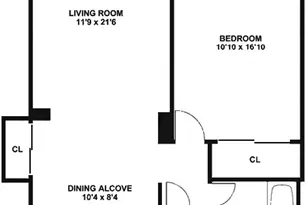 520 E 72nd St, New York, NY 10021 - Photo 16
