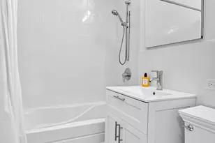 520 E 72nd St, New York, NY 10021 - Photo 6