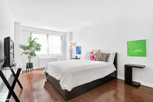 520 E 72nd St, New York, NY 10021 - Photo 4