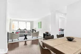 520 E 72nd St, New York, NY 10021 - Photo 1