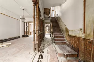 128 W 121st St, New York City, NY 10027 - Photo 4