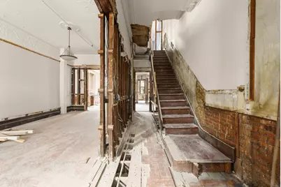128 W 121st Street, New York City, NY 10027 - Photo 4