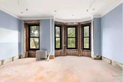 128 W 121st Street, New York City, NY 10027 - Photo 10