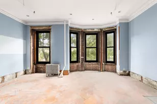 128 W 121st St, New York City, NY 10027 - Photo 10