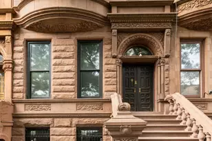 128 W 121st St, New York City, NY 10027 - Photo 14
