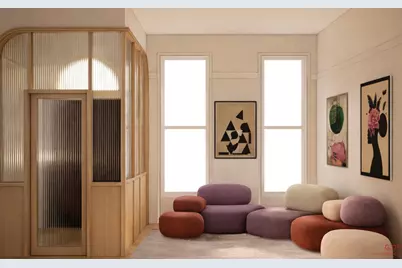 128 W 121st Street, New York City, NY 10027 - Photo 1