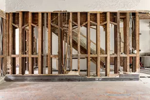 128 W 121st St, New York City, NY 10027 - Photo 6
