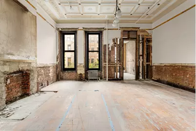 128 W 121st Street, New York City, NY 10027 - Photo 8