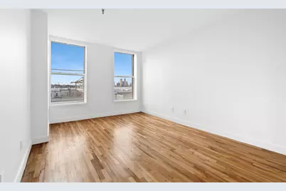 1 Tiffany Place #4H, New York City, NY 11231 - Photo 8