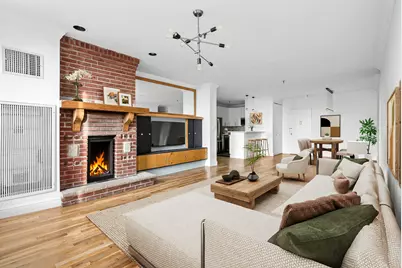 1 Tiffany Place #4H, New York City, NY 11231 - Photo 1
