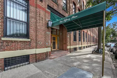 1 Tiffany Place #4H, New York City, NY 11231 - Photo 20
