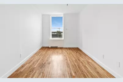 1 Tiffany Place #4H, New York City, NY 11231 - Photo 10