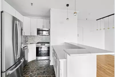 1 Tiffany Place #4H, New York City, NY 11231 - Photo 6