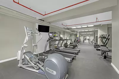 1 Tiffany Place #4H, New York City, NY 11231 - Photo 16