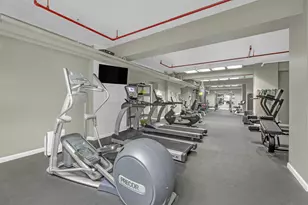 1 Tiffany Pl, New York City, NY 11231 - Photo 16