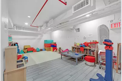 1 Tiffany Place #4H, New York City, NY 11231 - Photo 18