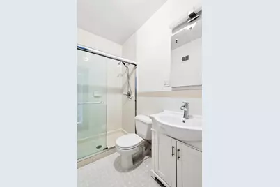 1 Tiffany Place #4H, New York City, NY 11231 - Photo 14