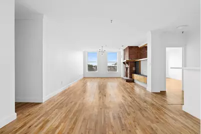 1 Tiffany Place #4H, New York City, NY 11231 - Photo 4