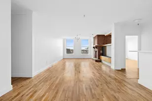 1 Tiffany Pl, New York City, NY 11231 - Photo 4