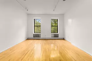 80 W 119th St, New York City, NY 10026 - Photo 12