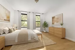 80 W 119th St, New York City, NY 10026 - Photo 6