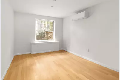 80 W 119th Street, New York City, NY 10026 - Photo 8