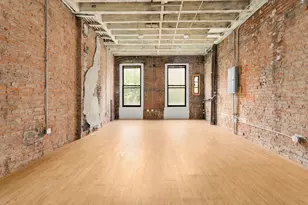 80 W 119th St, New York City, NY 10026 - Photo 2