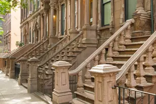 80 W 119th St, New York City, NY 10026 - Photo 14