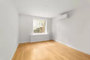 80 W 119th St, New York City, NY 10026 - Photo 8