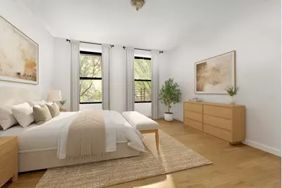 80 W 119th Street, New York City, NY 10026 - Photo 6