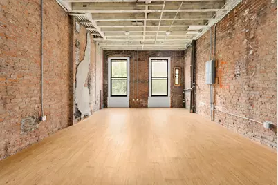 80 W 119th Street, New York City, NY 10026 - Photo 2