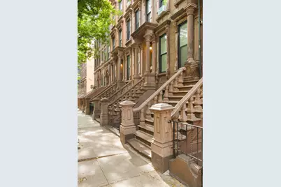 80 W 119th Street, New York City, NY 10026 - Photo 14