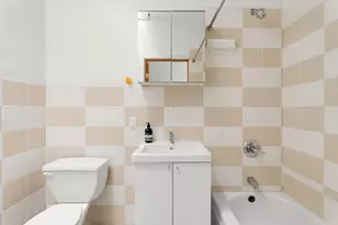 80 W 119th St, New York City, NY 10026 - Photo 10