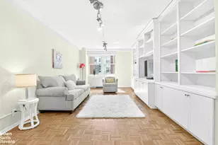 520 E 72nd St, New York, NY 10021 - Photo 2