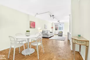 520 E 72nd St, New York, NY 10021 - Photo 1