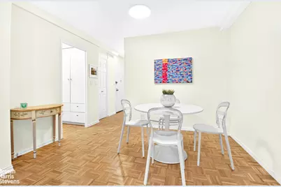 520 E 72nd Street #8E, New York, NY 10021 - Photo 4