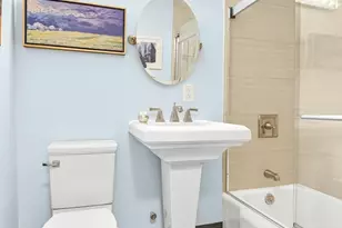 520 E 72nd St, New York, NY 10021 - Photo 6