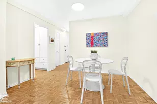520 E 72nd St, New York, NY 10021 - Photo 4